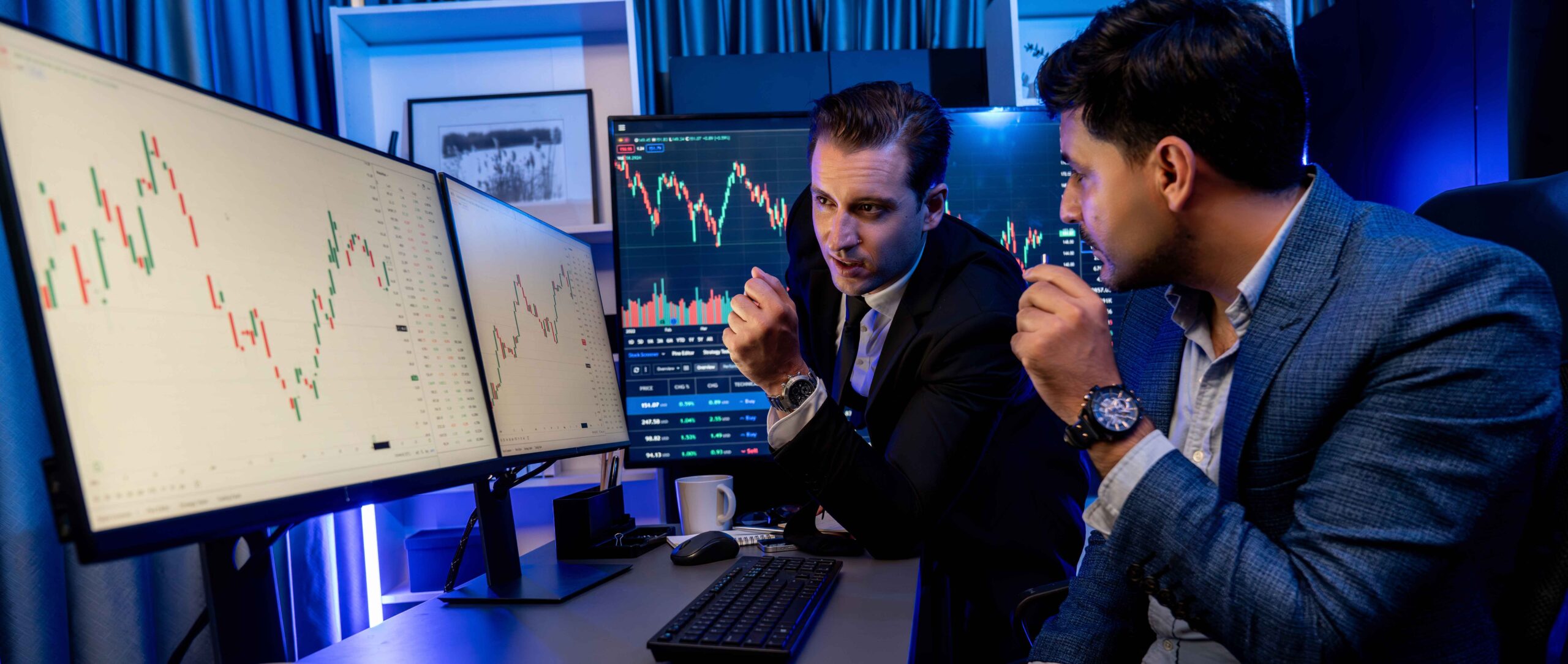 About-Trading-Secrets-Academy