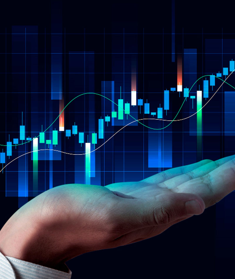 Stock market Basic